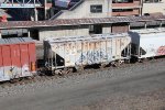 SOU 92101